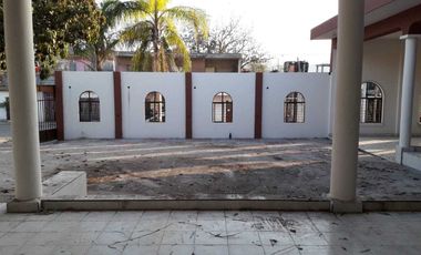 Quinta en venta Guadalpe NL