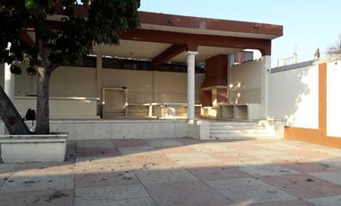 Quinta en venta Guadalpe NL