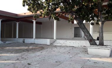 Quinta en venta Guadalpe NL