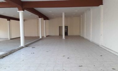 Quinta en venta Guadalpe NL