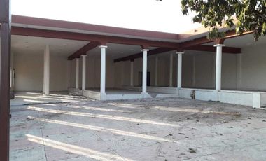 Quinta en venta Guadalpe NL