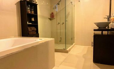 Casa en Venta Bosques de la Herradura