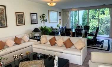 Casa en Venta Bosques de la Herradura