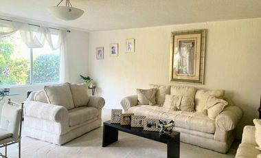 Casa en Venta Bosques de la Herradura