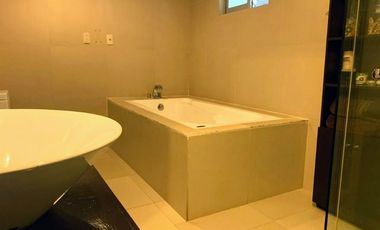 Casa en Venta Bosques de la Herradura