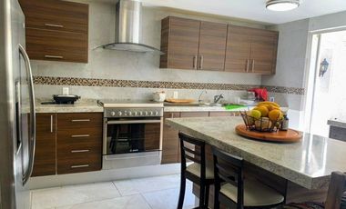 Casa en Venta Bosques de la Herradura