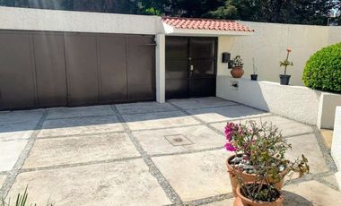 Casa en Venta Bosques de la Herradura