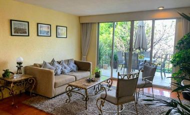 Casa en Venta Bosques de la Herradura