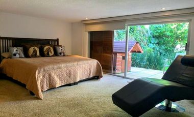 Casa en Venta Bosques de la Herradura