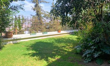 Casa en Venta Bosques de la Herradura