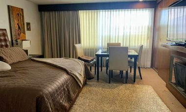 Casa en Venta Bosques de la Herradura