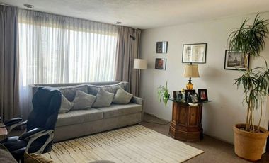 Casa en Venta Bosques de la Herradura