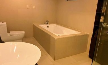 Casa en Venta Bosques de la Herradura