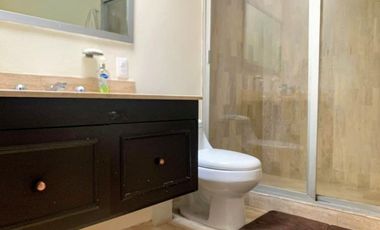 Casa en Venta Bosques de la Herradura