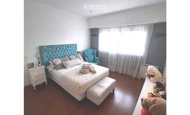VENTA casa 6 amb en barrio privado Rumencó, MdP