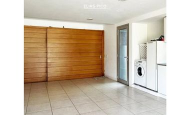 VENTA casa 6 amb en barrio privado Rumencó, MdP