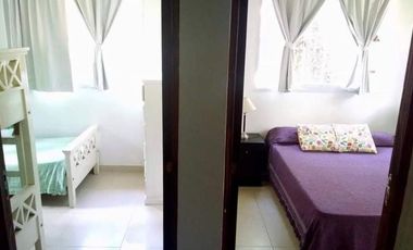 Mar Azul Excelentes 2 Casas Retasadas En Inmejorable Ubicación !!!!!!