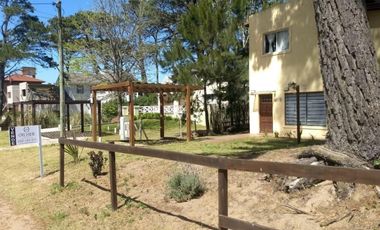 Mar Azul Excelentes 2 Casas Retasadas En Inmejorable Ubicación !!!!!!