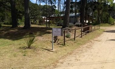 Mar Azul Excelentes 2 Casas Retasadas En Inmejorable Ubicación !!!!!!