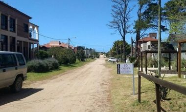 Mar Azul Excelentes 2 Casas Retasadas En Inmejorable Ubicación !!!!!!