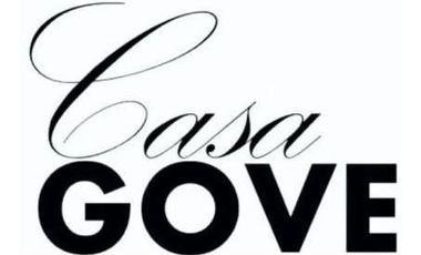 Mar Azul Excelentes 2 Casas Retasadas En Inmejorable Ubicación !!!!!!