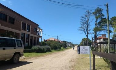 Mar Azul Excelentes 2 Casas Retasadas En Inmejorable Ubicación !!!!!!