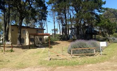 Mar Azul Excelentes 2 Casas Retasadas En Inmejorable Ubicación !!!!!!