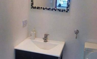 Mar Azul Excelentes 2 Casas Retasadas En Inmejorable Ubicación !!!!!!