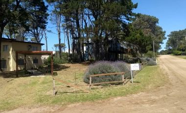 Mar Azul Excelentes 2 Casas Retasadas En Inmejorable Ubicación !!!!!!