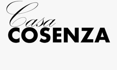 Mar Azul Excelentes 2 Casas Retasadas En Inmejorable Ubicación !!!!!!