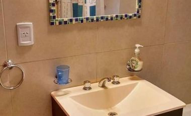 Mar Azul Excelentes 2 Casas Retasadas En Inmejorable Ubicación !!!!!!