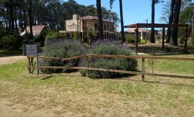 Mar Azul Excelentes 2 Casas Retasadas En Inmejorable Ubicación !!!!!!