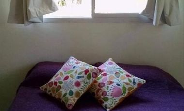 Mar Azul Excelentes 2 Casas Retasadas En Inmejorable Ubicación !!!!!!