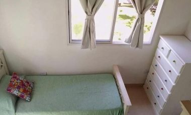 Mar Azul Excelentes 2 Casas Retasadas En Inmejorable Ubicación !!!!!!