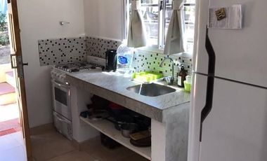 Mar Azul Excelentes 2 Casas Retasadas En Inmejorable Ubicación !!!!!!