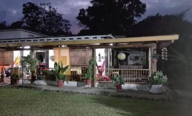 finca en venta en potrerito. Cod V2452