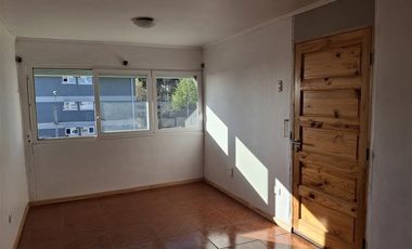 Departamento venta miraflores alto 2 dormitorios viña de mar