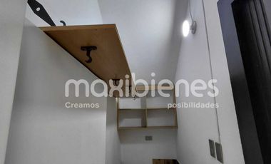 local en arriendo en villa paula. Cod A65752