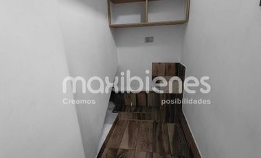 local en arriendo en villa paula. Cod A65752