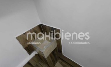 local en arriendo en villa paula. Cod A65752