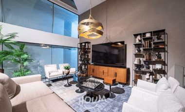 Departamento Yungay ID: 161915r