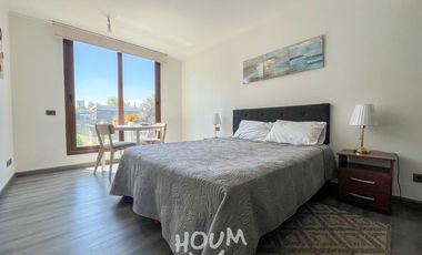 Departamento Yungay ID: 161915r