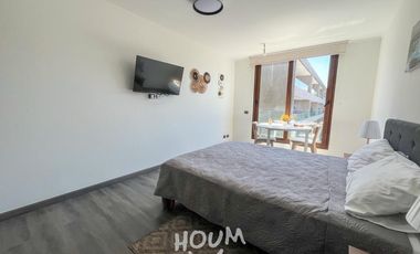 Departamento Yungay ID: 161915r