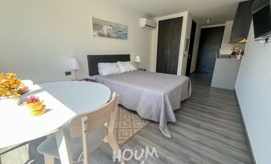 Departamento Yungay ID: 161915r