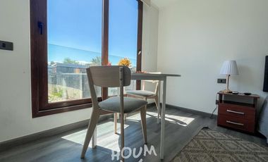 Departamento Yungay ID: 161915r