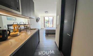 Departamento Yungay ID: 161915r