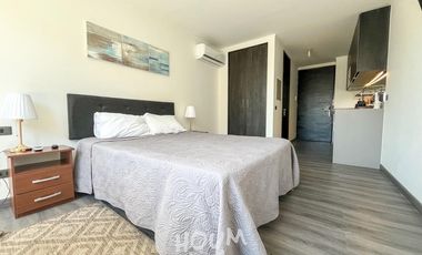 Departamento Yungay ID: 161915r