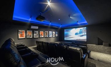 Departamento Yungay ID: 161915r