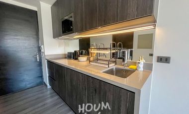 Departamento Yungay ID: 161915r