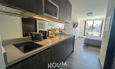 Departamento Yungay ID: 161915r